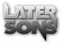 Later Sons